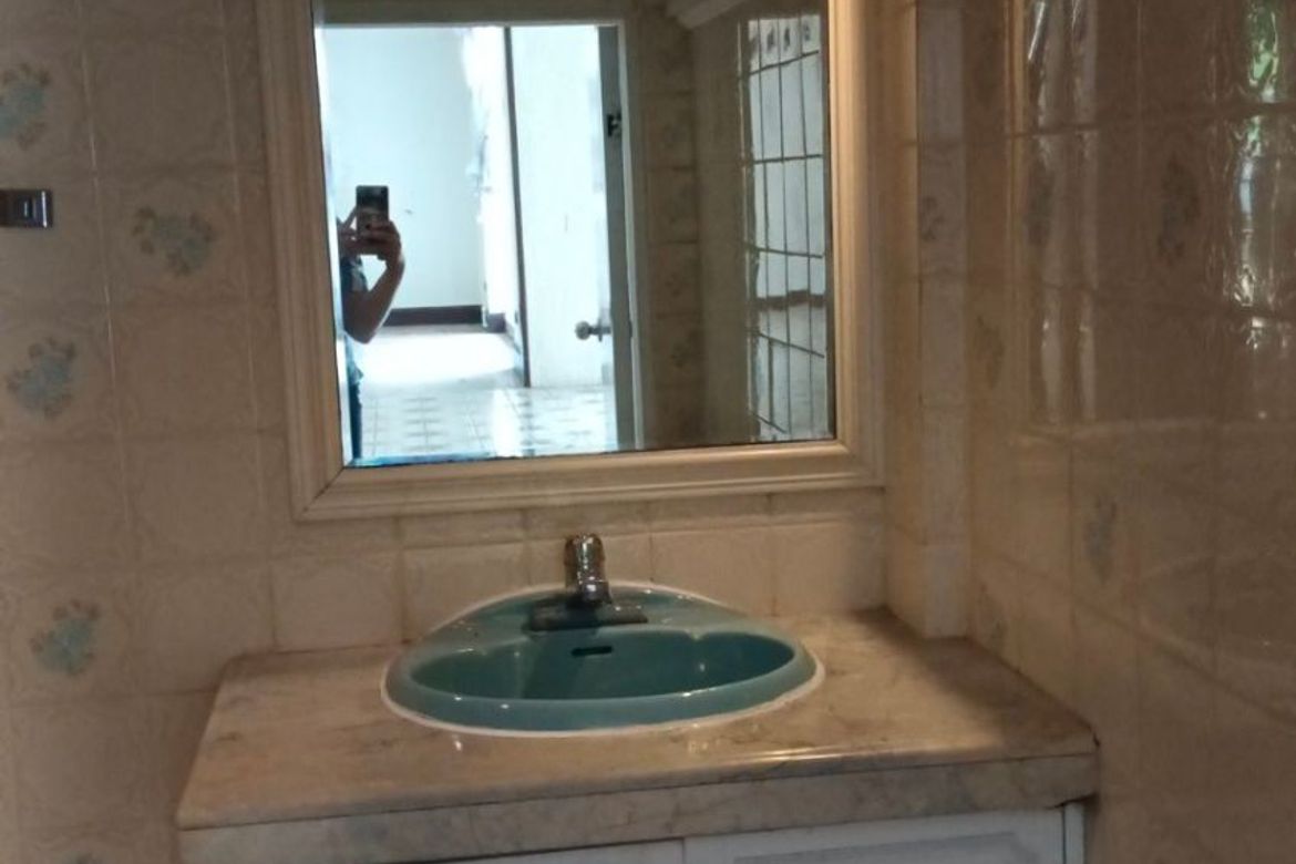 3 Bedroom House for Rent in Wack-Wack Greenhills, Mandaluyong, Metro Manila photo 8