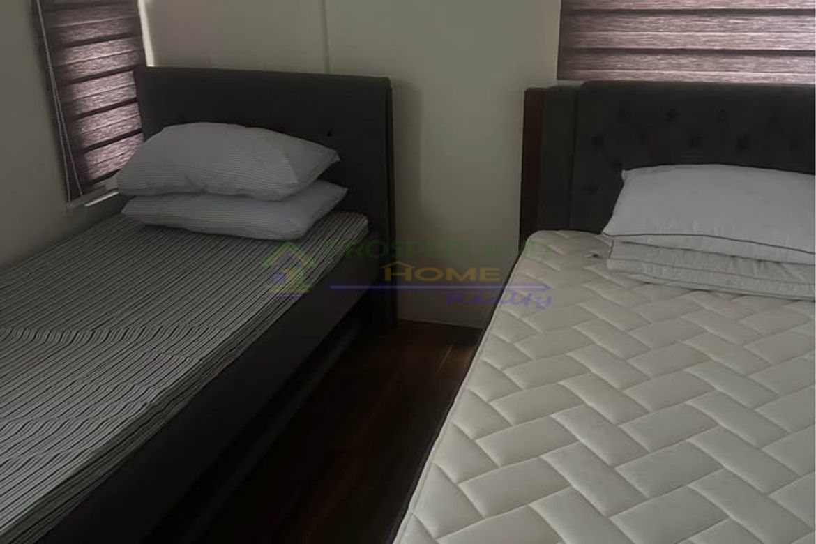 3 Bedroom House for Rent in Zapote, Biñan, Laguna photo 6