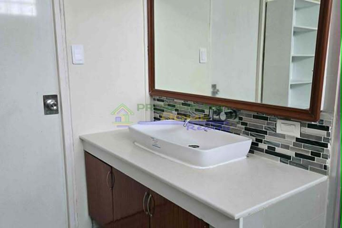 3 Bedroom House for Rent in Zapote, Biñan, Laguna photo 5