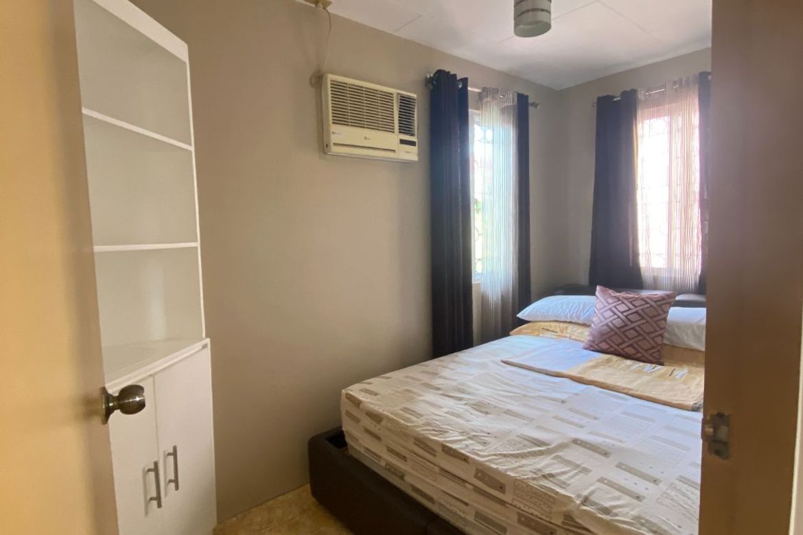 3 Bedroom House for Sale in Abilay Norte, Oton, Iloilo