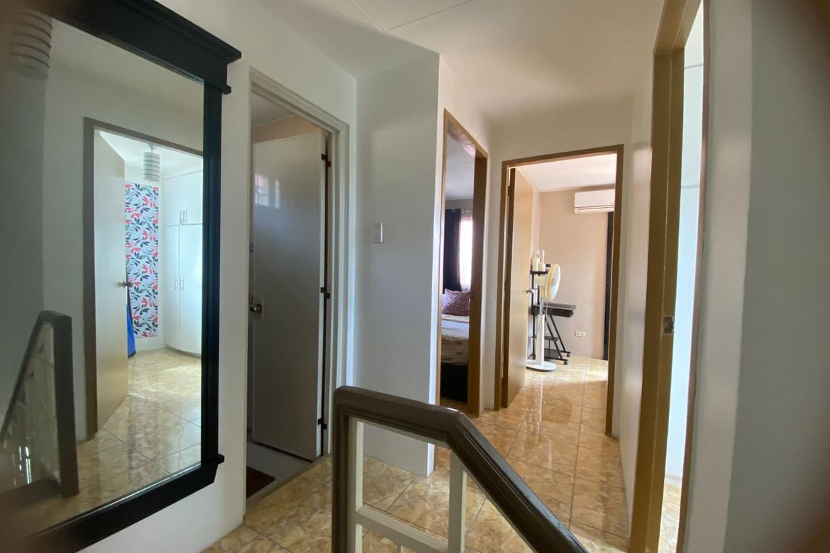 3 Bedroom House for Sale in Abilay Norte, Oton, Iloilo – photo 3