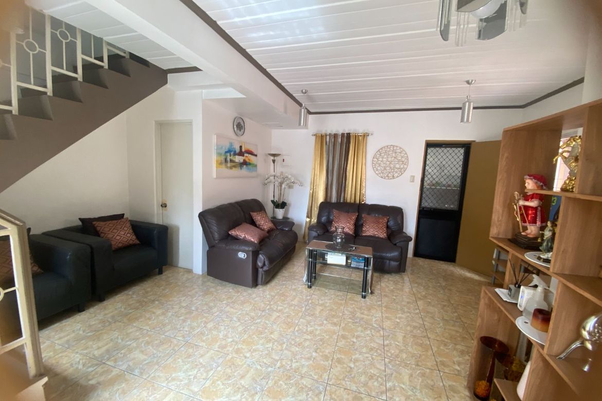3 Bedroom House for Sale in Abilay Norte, Oton, Iloilo – photo 6