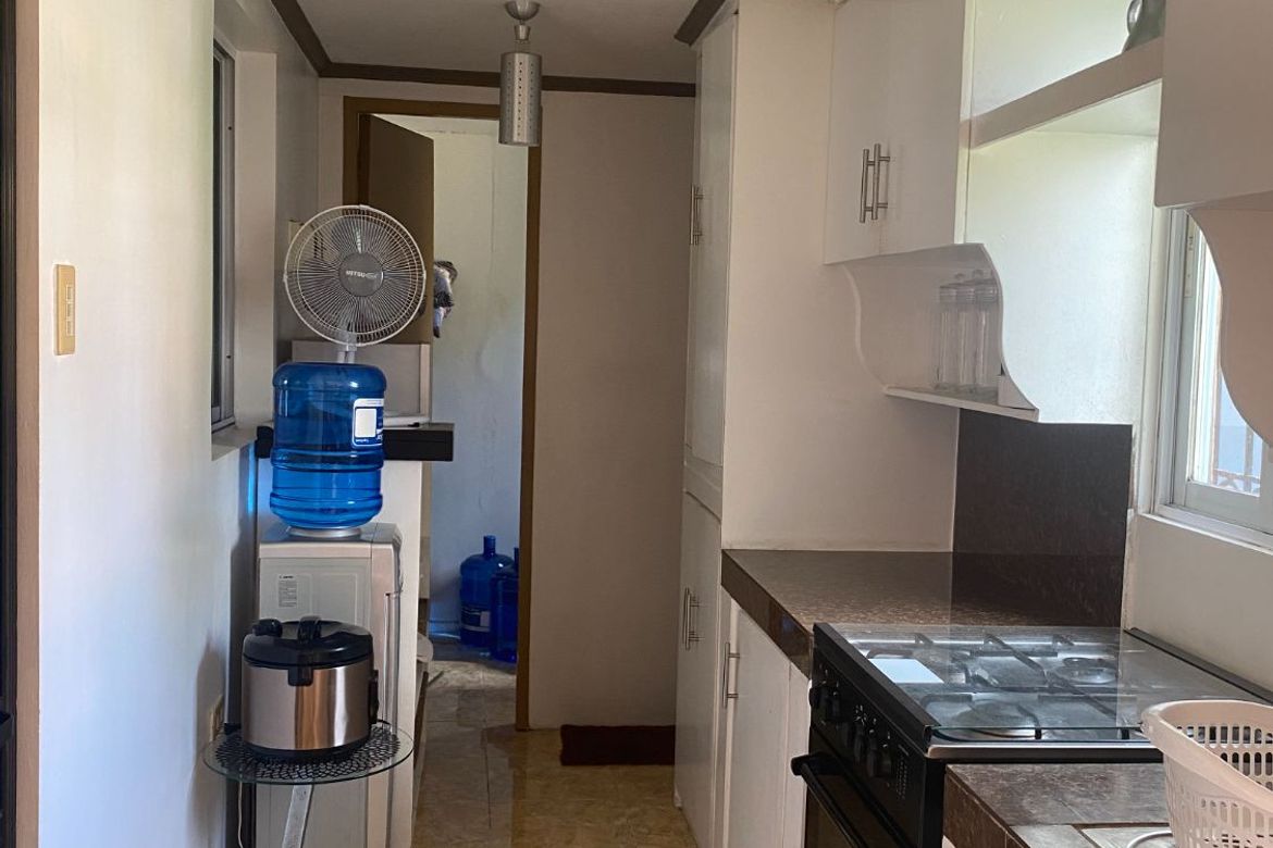 3 Bedroom House for Sale in Abilay Norte, Oton, Iloilo – photo 7