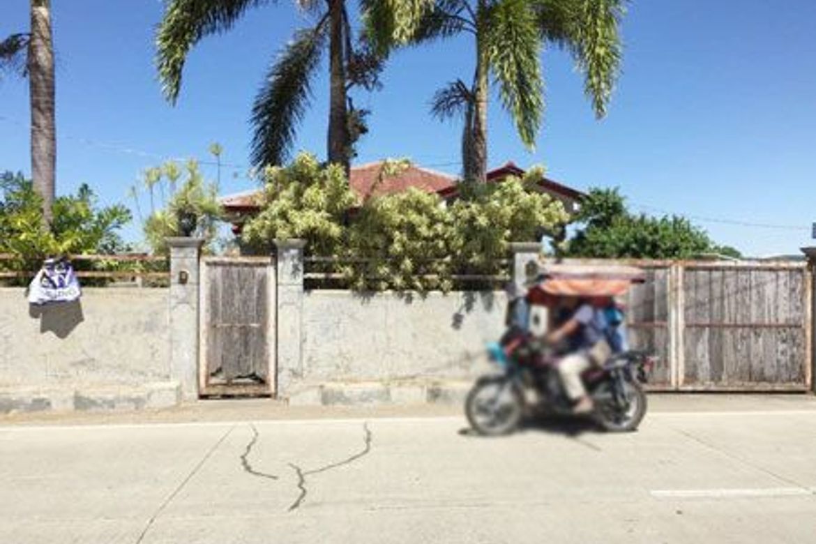 3 Bedroom House for Sale in Ag-Agrao, Santa Maria, Ilocos Sur – photo 2