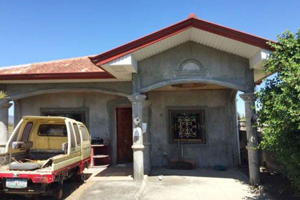 3 Bedroom House for Sale in Ag-Agrao, Santa Maria, Ilocos Sur – photo 3
