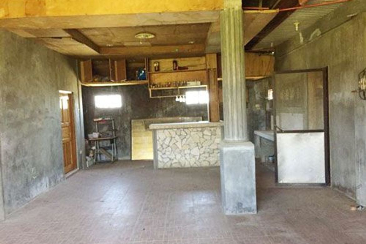 3 Bedroom House for Sale in Ag-Agrao, Santa Maria, Ilocos Sur – photo 4
