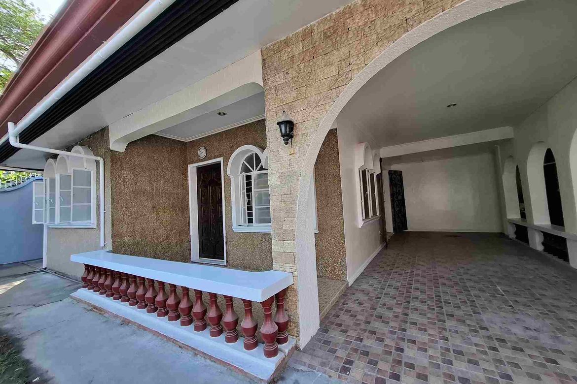 3 Bedroom House for Sale in Aganan, Pavia, Iloilo – photo 2