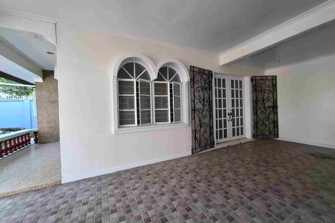 3 Bedroom House for Sale in Aganan, Pavia, Iloilo – photo 3