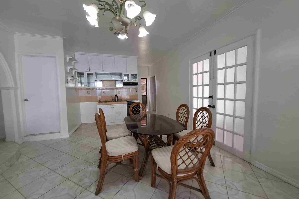 3 Bedroom House for Sale in Aganan, Pavia, Iloilo – photo 8