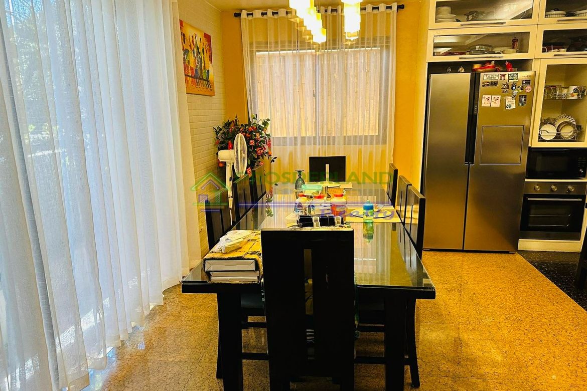 3 Bedroom House for Sale in Alabang, Muntinlupa, Metro Manila – photo 6