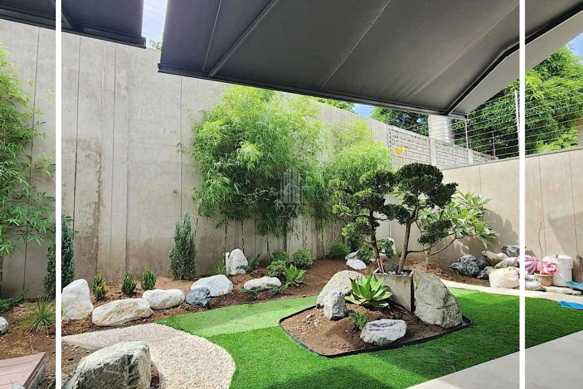 3 Bedroom House for Sale in Alabang, Muntinlupa, Metro Manila – photo 8