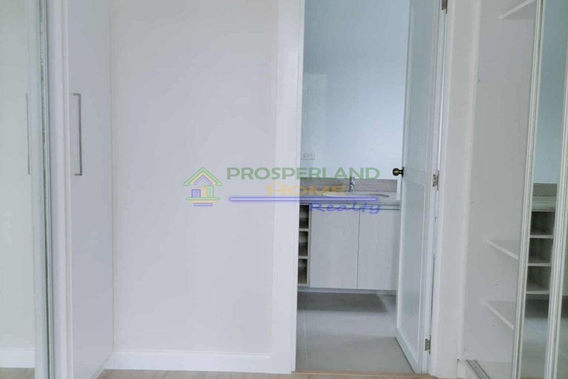 3 Bedroom House for Sale in Alabang, Muntinlupa, Metro Manila – photo 3