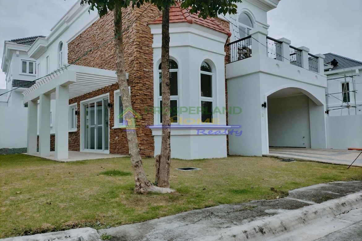 3 Bedroom House for Sale in Alabang, Muntinlupa, Metro Manila – photo 6
