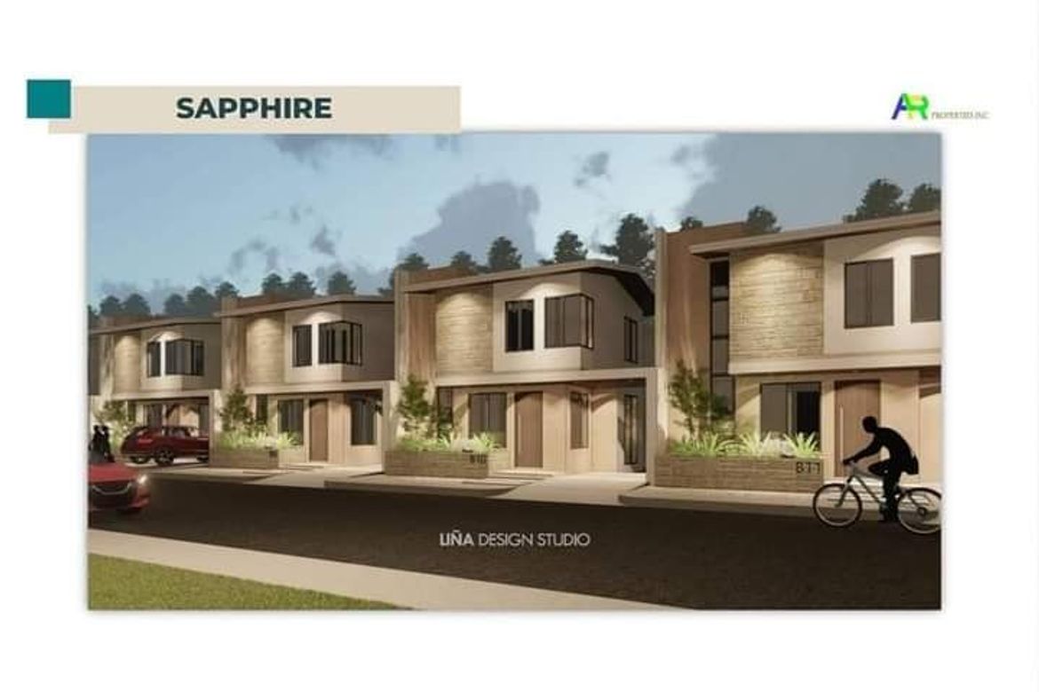 3 Bedroom House for Sale in Alae, Manolo Fortich, Bukidnon