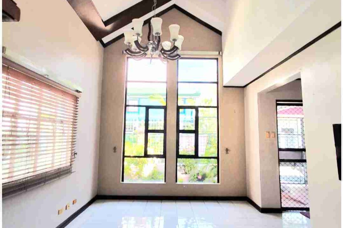 3 Bedroom House for Sale in Alapan I-A, Imus, Cavite