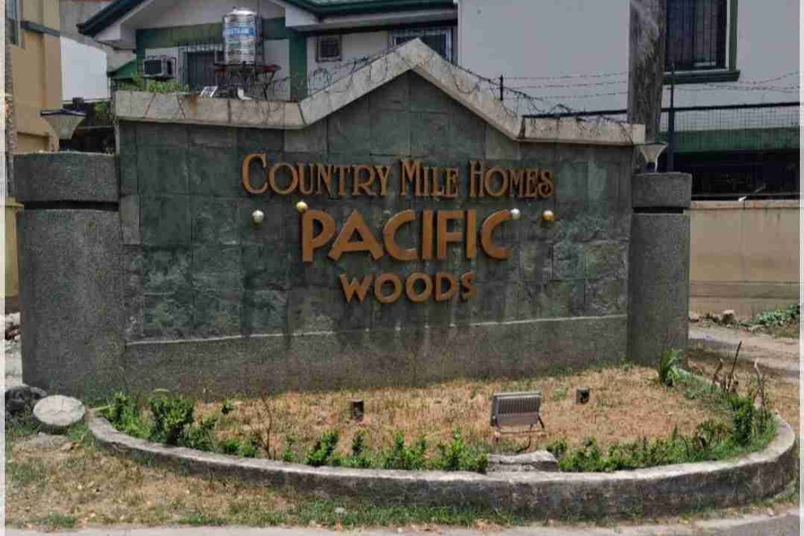 3 Bedroom House for Sale in Alapan I-A, Imus, Cavite – photo 2