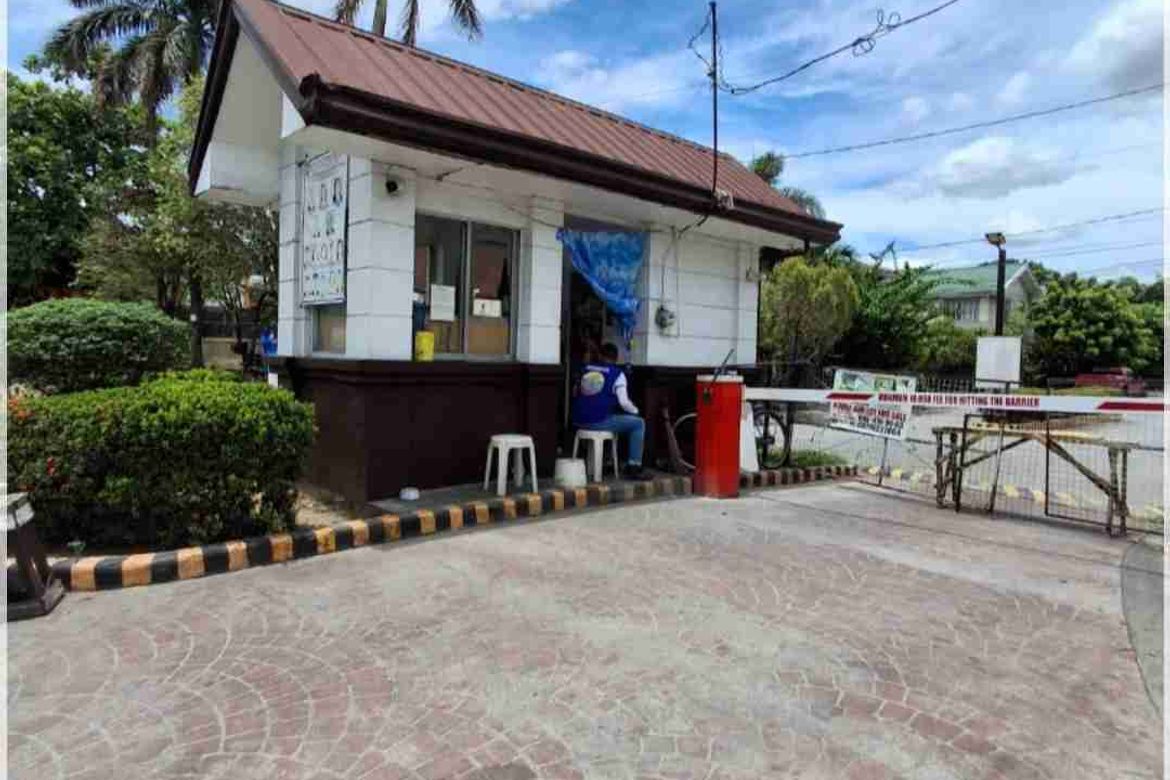 3 Bedroom House for Sale in Alapan I-A, Imus, Cavite – photo 3