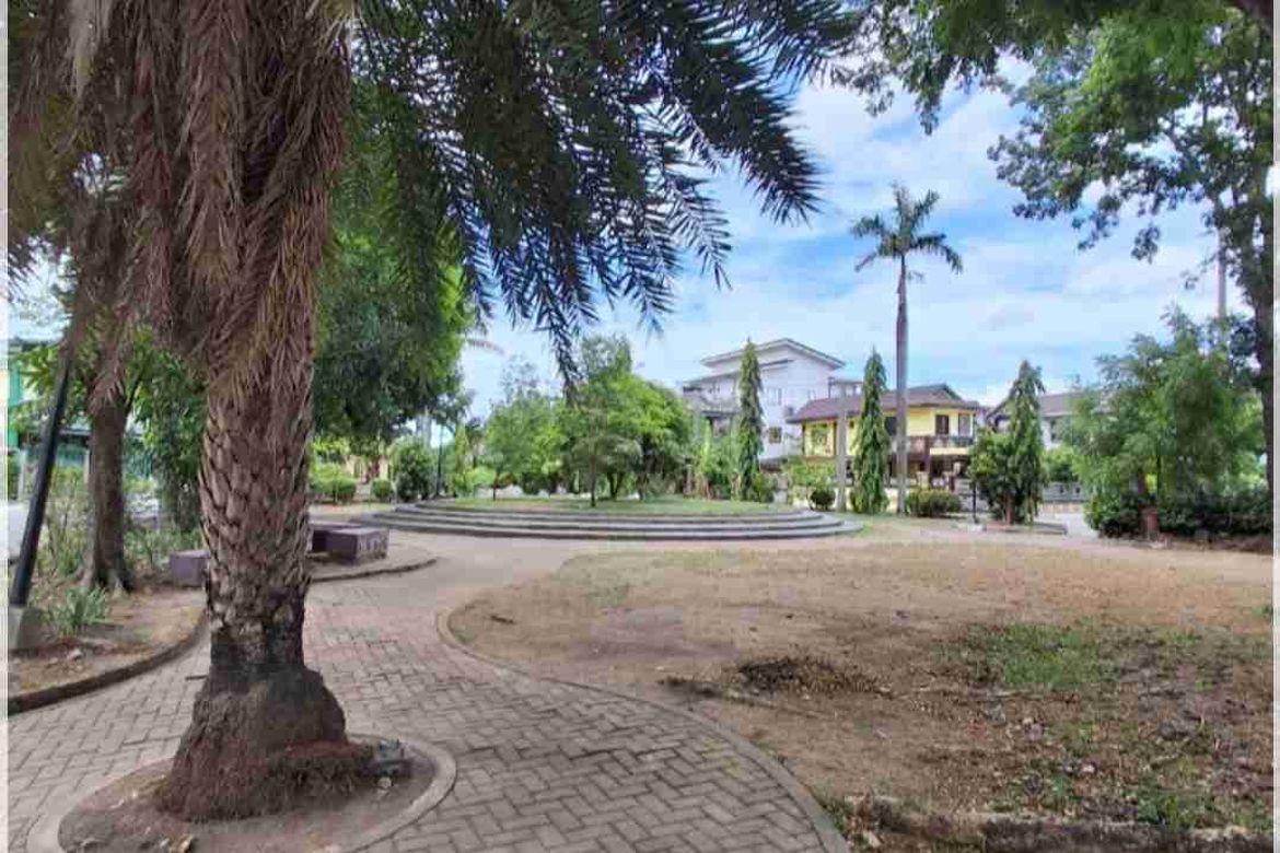 3 Bedroom House for Sale in Alapan I-A, Imus, Cavite – photo 4