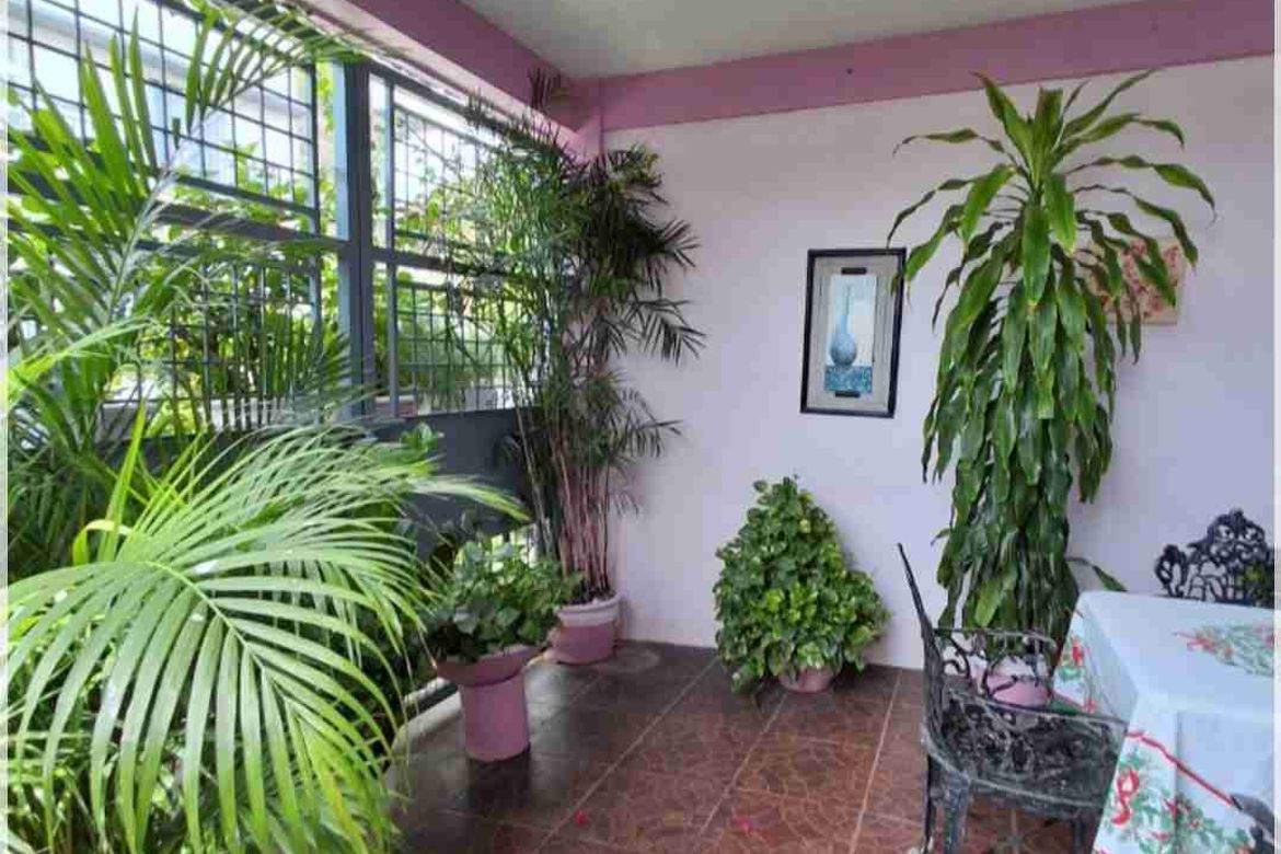 3 Bedroom House for Sale in Alapan I-A, Imus, Cavite – photo 8