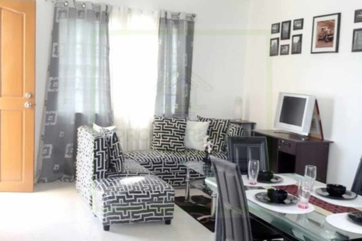 3 Bedroom House for Sale in Alapan II-A, Imus, Cavite
