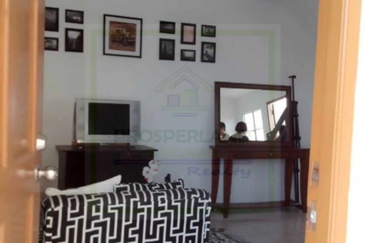 3 Bedroom House for Sale in Alapan II-A, Imus, Cavite – photo 2