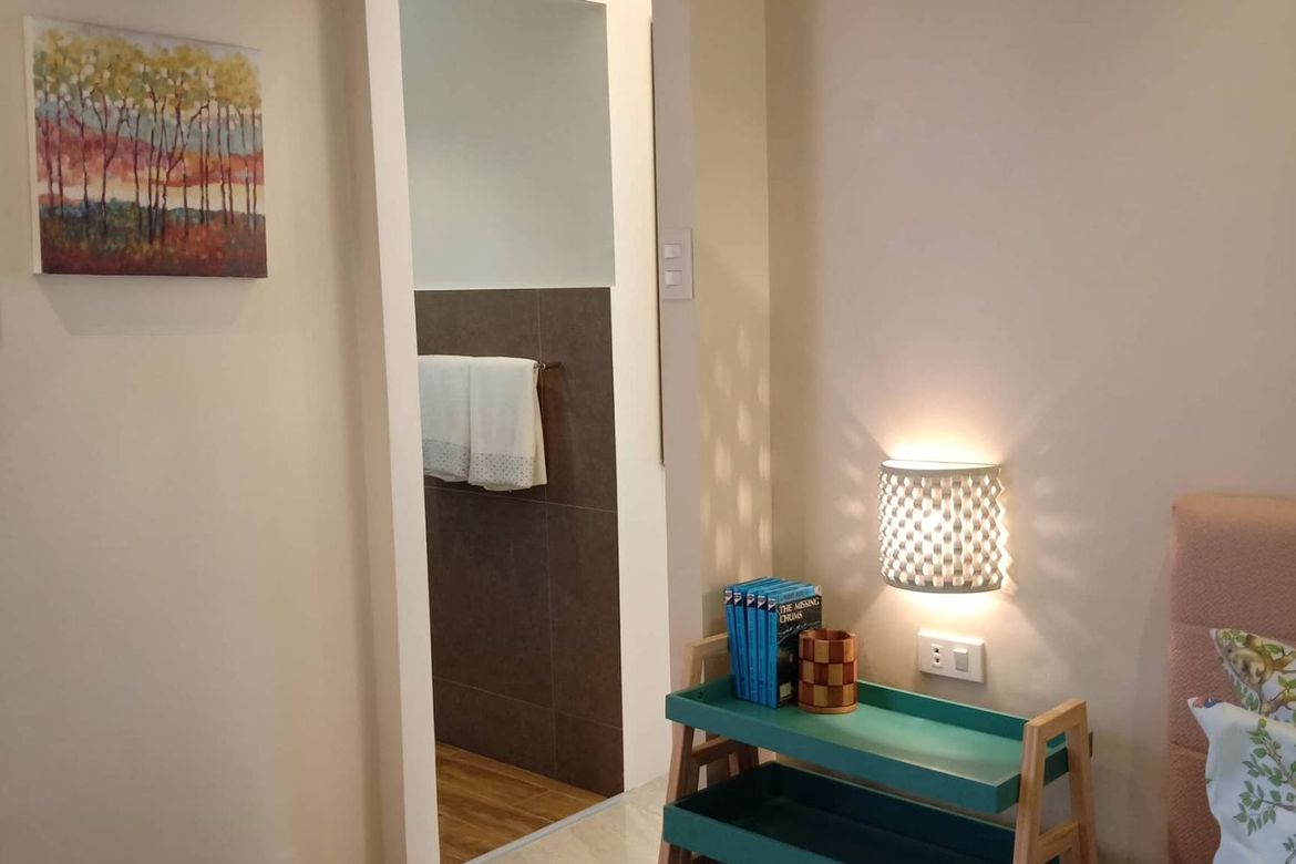 3 Bedroom House for Sale in Alapan II-B, Imus, Cavite – photo 5