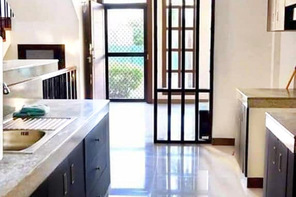 3 Bedroom House for Sale in Alfonso Angliongto S, Davao City, Davao del Sur – photo 4