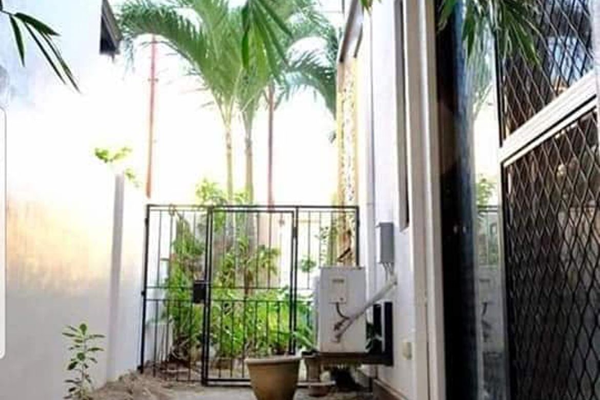 3 Bedroom House for Sale in Alfonso Angliongto S, Davao City, Davao del Sur – photo 5