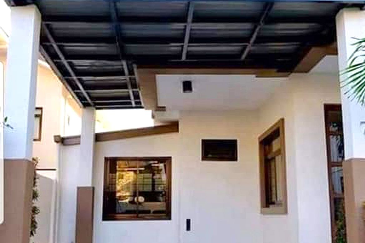 3 Bedroom House for Sale in Alfonso Angliongto S, Davao City, Davao del Sur – photo 6