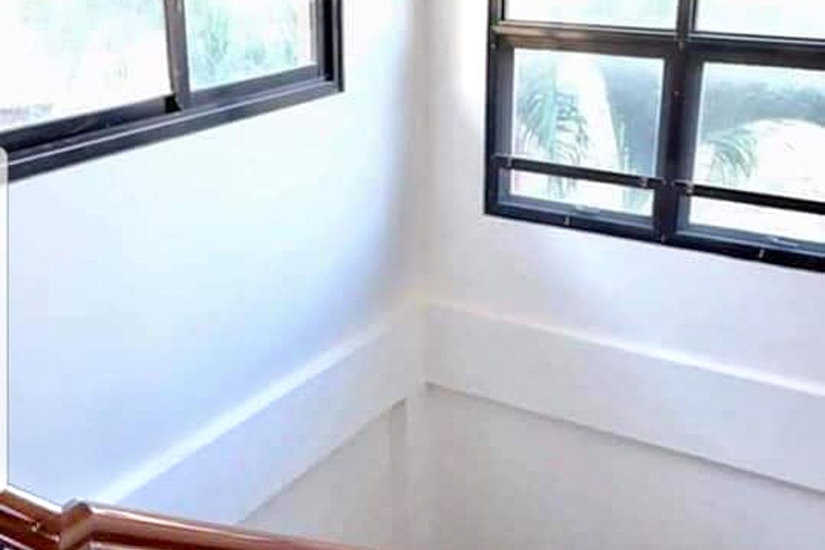 3 Bedroom House for Sale in Alfonso Angliongto S, Davao City, Davao del Sur – photo 8