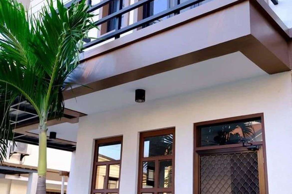 3 Bedroom House for Sale in Alfonso Angliongto S, Davao City, Davao del Sur