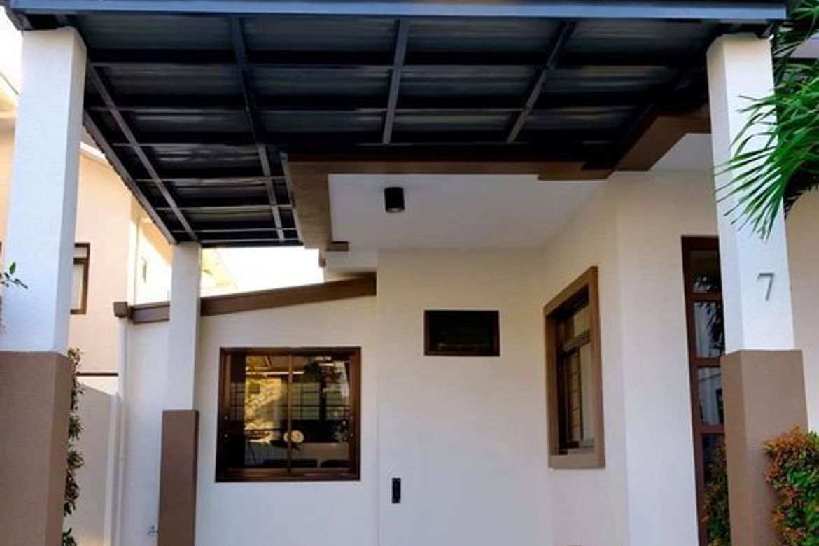 3 Bedroom House for Sale in Alfonso Angliongto S, Davao City, Davao del Sur – photo 3