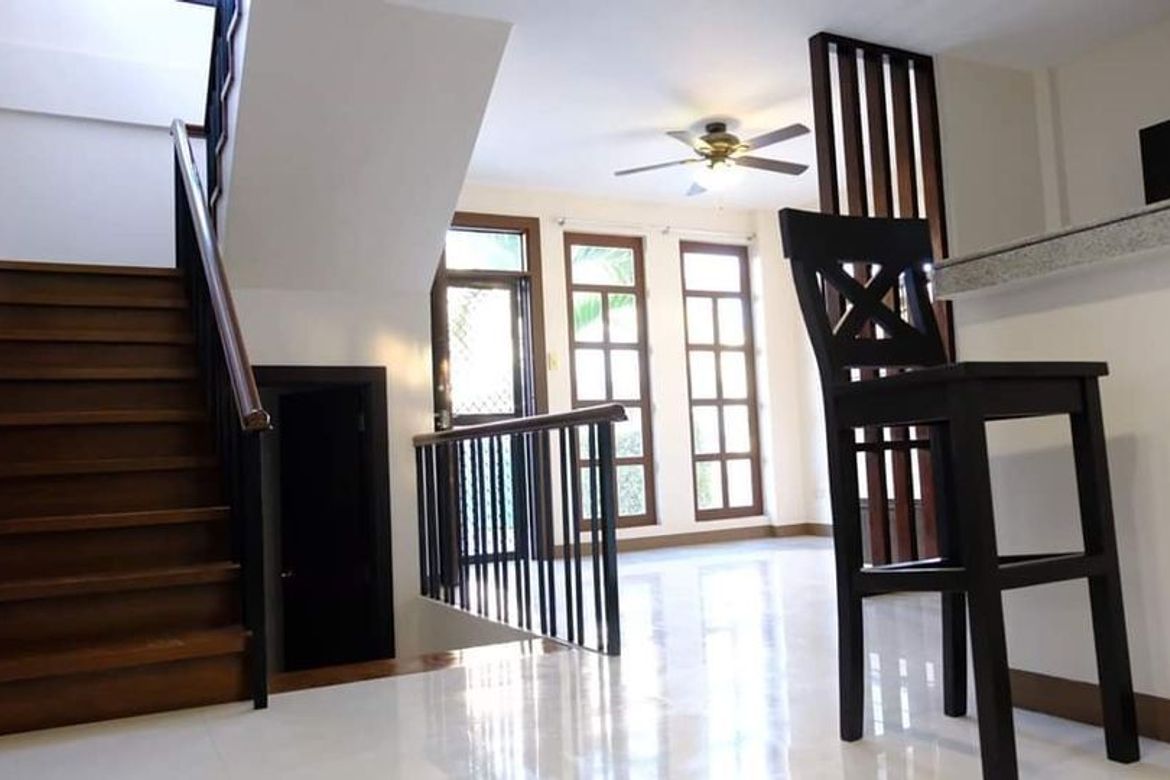 3 Bedroom House for Sale in Alfonso Angliongto S, Davao City, Davao del Sur – photo 4