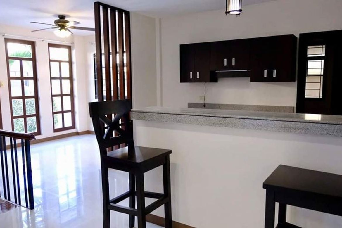 3 Bedroom House for Sale in Alfonso Angliongto S, Davao City, Davao del Sur – photo 6