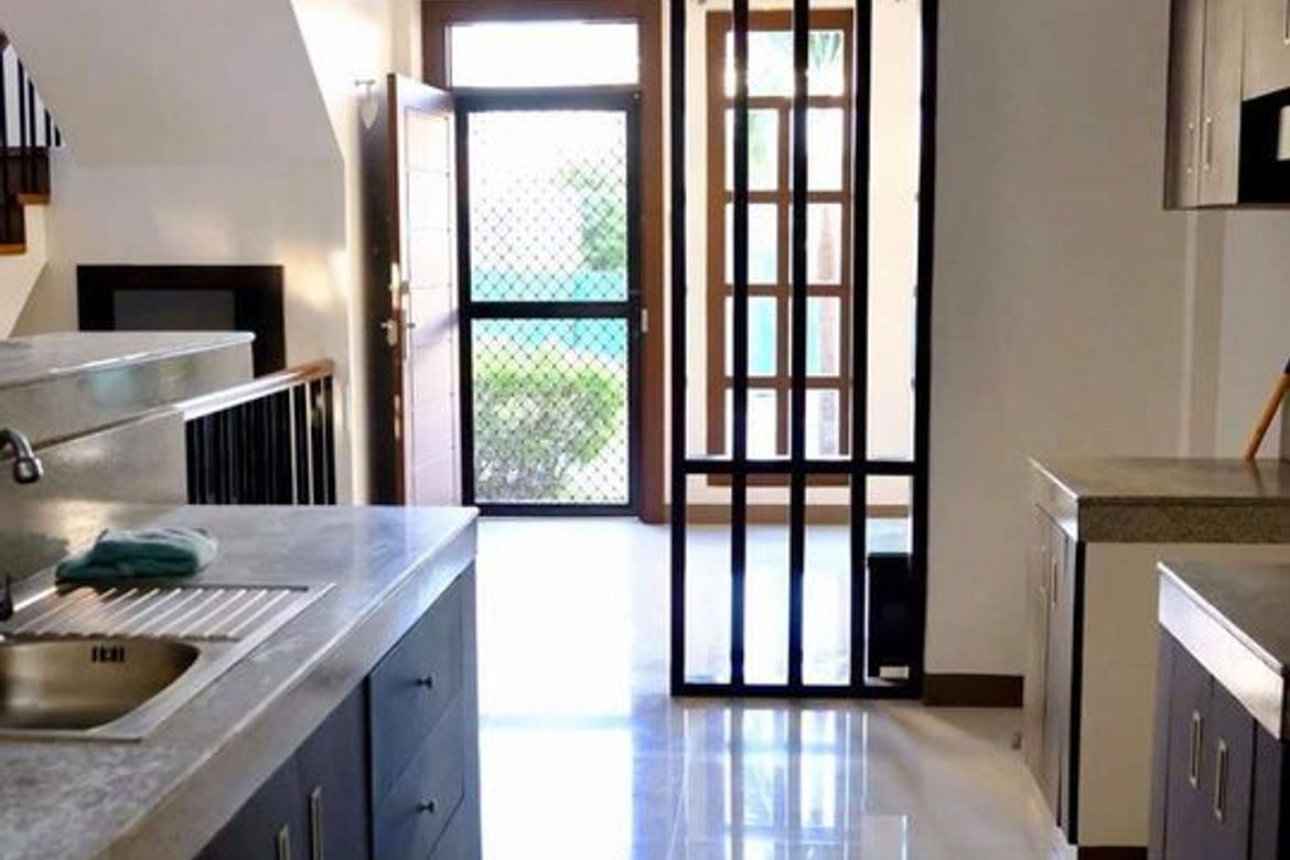 3 Bedroom House for Sale in Alfonso Angliongto S, Davao City, Davao del Sur – photo 8