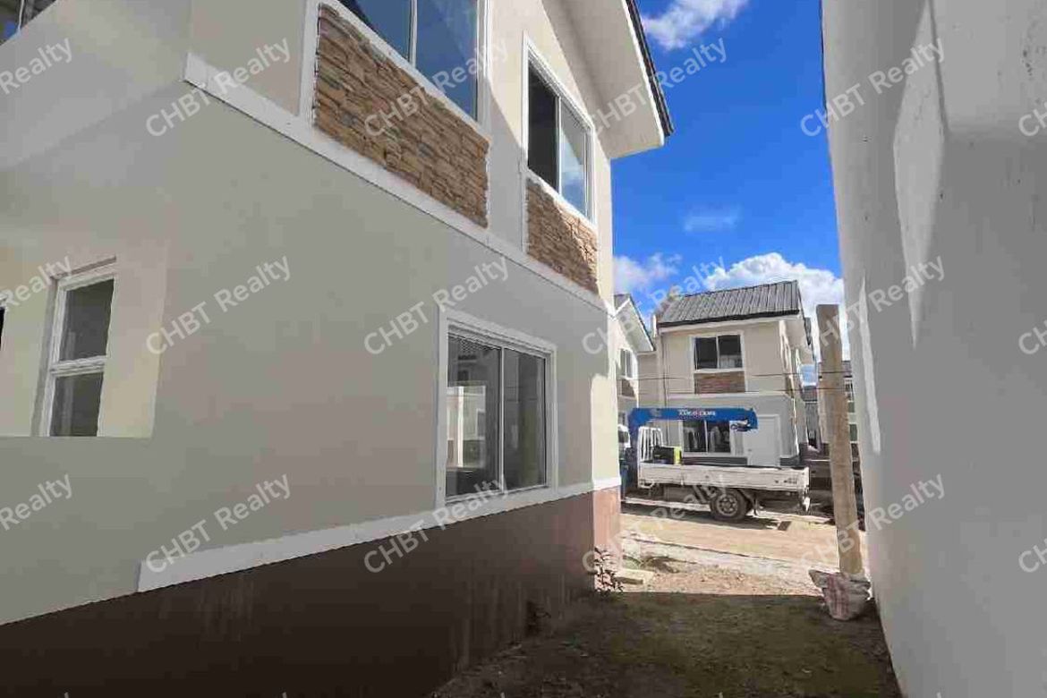 3 Bedroom House for Sale in Alingaro, General Trias, Cavite – photo 4