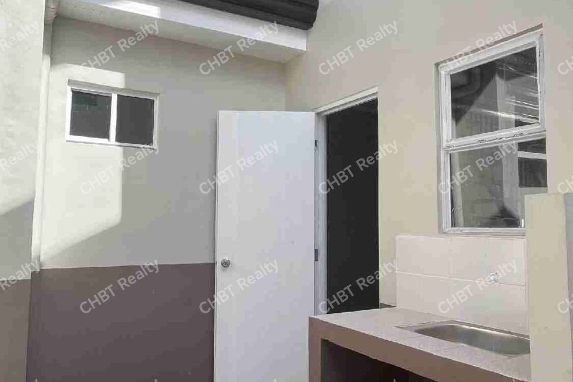 3 Bedroom House for Sale in Alingaro, General Trias, Cavite – photo 6