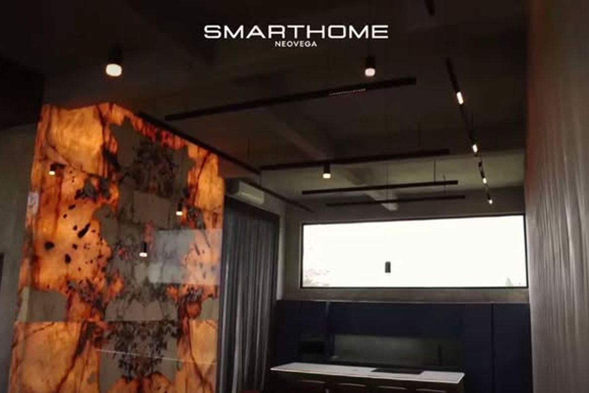 3 Bedroom House for Sale in Almanza Dos, Las Piñas, Metro Manila – photo 2