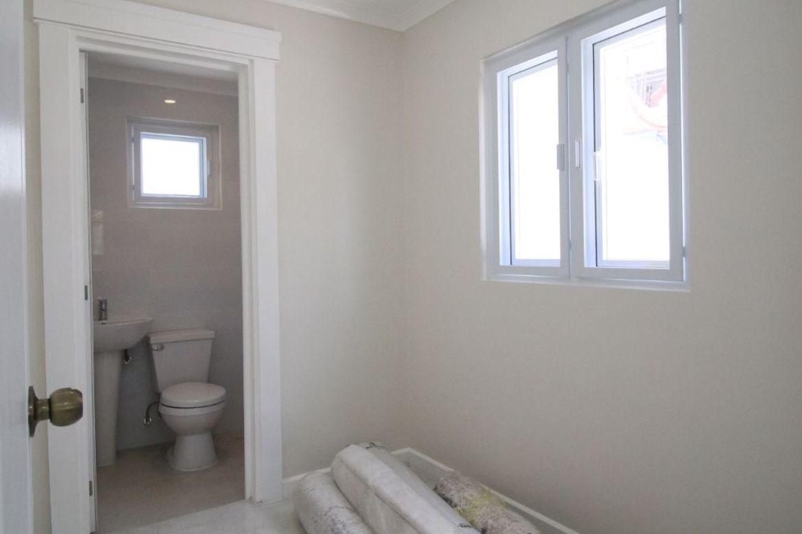 3 Bedroom House for Sale in Almanza Dos, Las Piñas, Metro Manila – photo 7