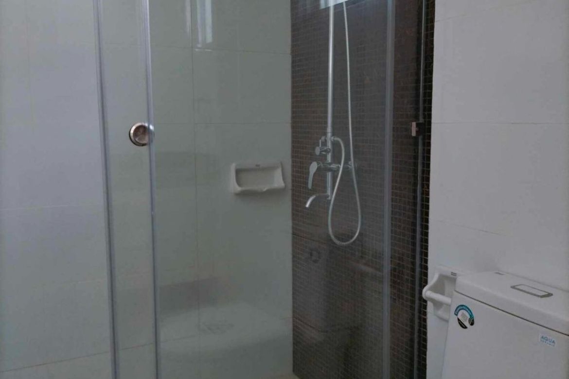 3 Bedroom House for Sale in Almanza Dos, Las Piñas, Metro Manila – photo 5