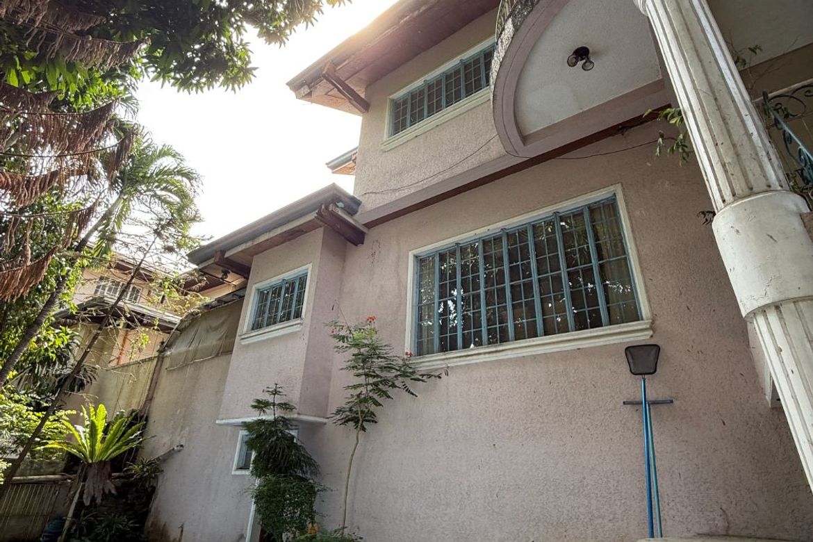 3 Bedroom House for Sale in Almanza Dos, Las Piñas, Metro Manila – photo 5