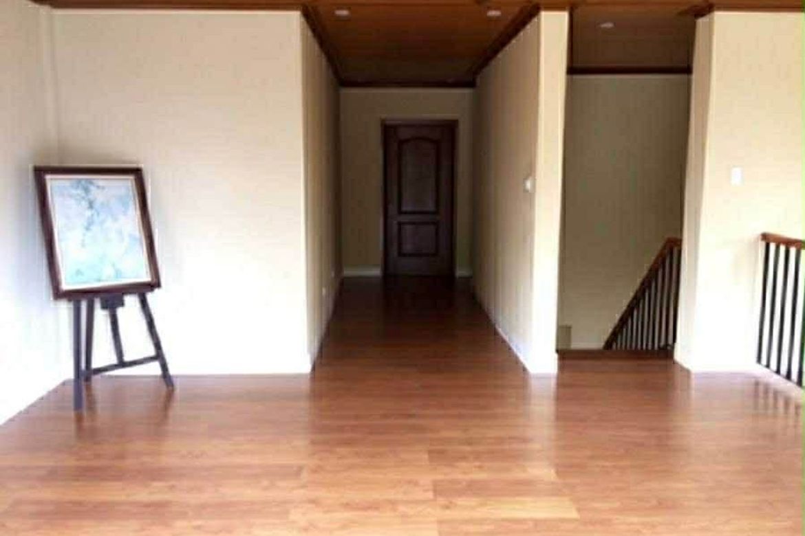 3 Bedroom House for Sale in Almanza Dos, Las Piñas, Metro Manila – photo 2