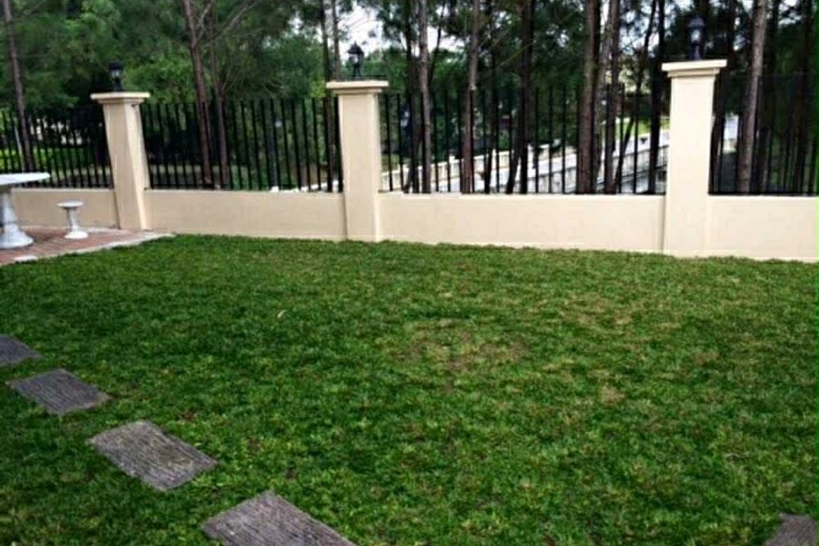 3 Bedroom House for Sale in Almanza Dos, Las Piñas, Metro Manila – photo 3