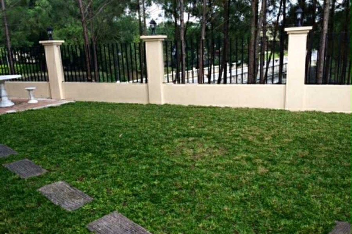 3 Bedroom House for Sale in Almanza Dos, Las Piñas, Metro Manila – photo 4