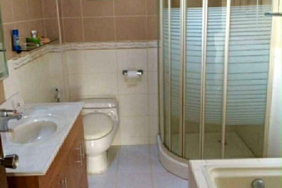 3 Bedroom House for Sale in Almanza Dos, Las Piñas, Metro Manila – photo 6