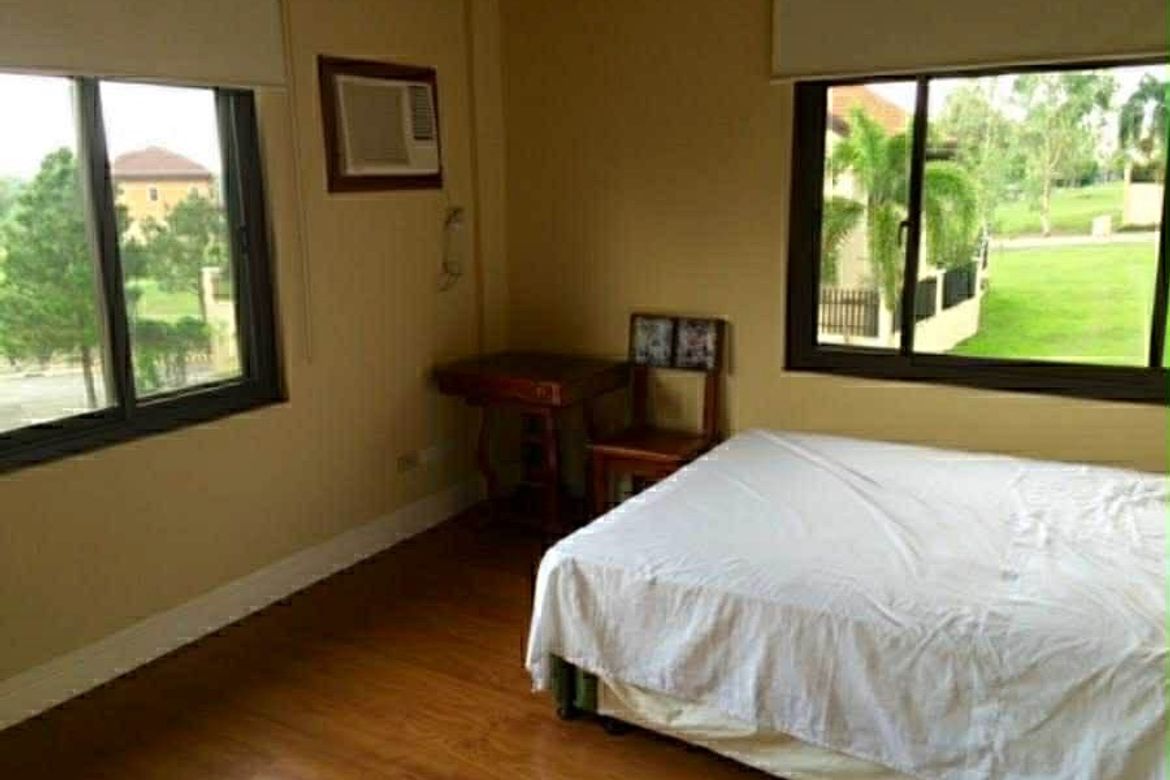3 Bedroom House for Sale in Almanza Dos, Las Piñas, Metro Manila – photo 8