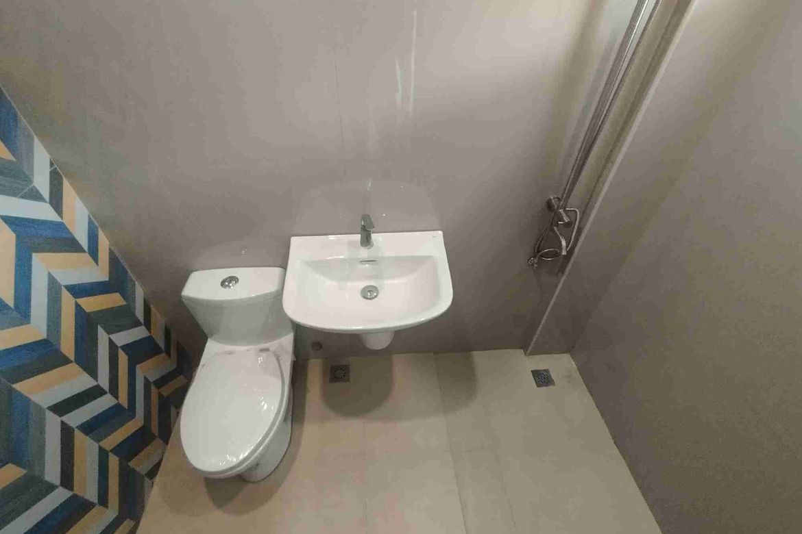 3 Bedroom House for Sale in Almanza Uno, Las Piñas, Metro Manila – photo 7