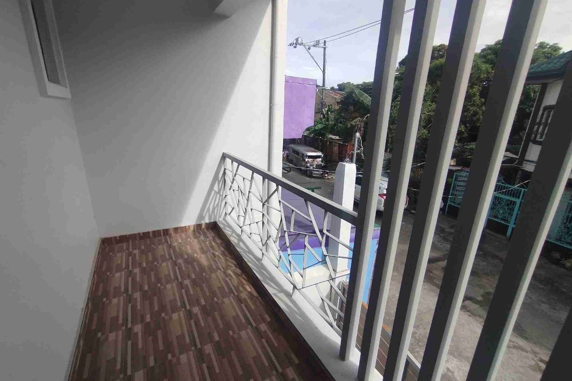 3 Bedroom House for Sale in Almanza Uno, Las Piñas, Metro Manila – photo 8