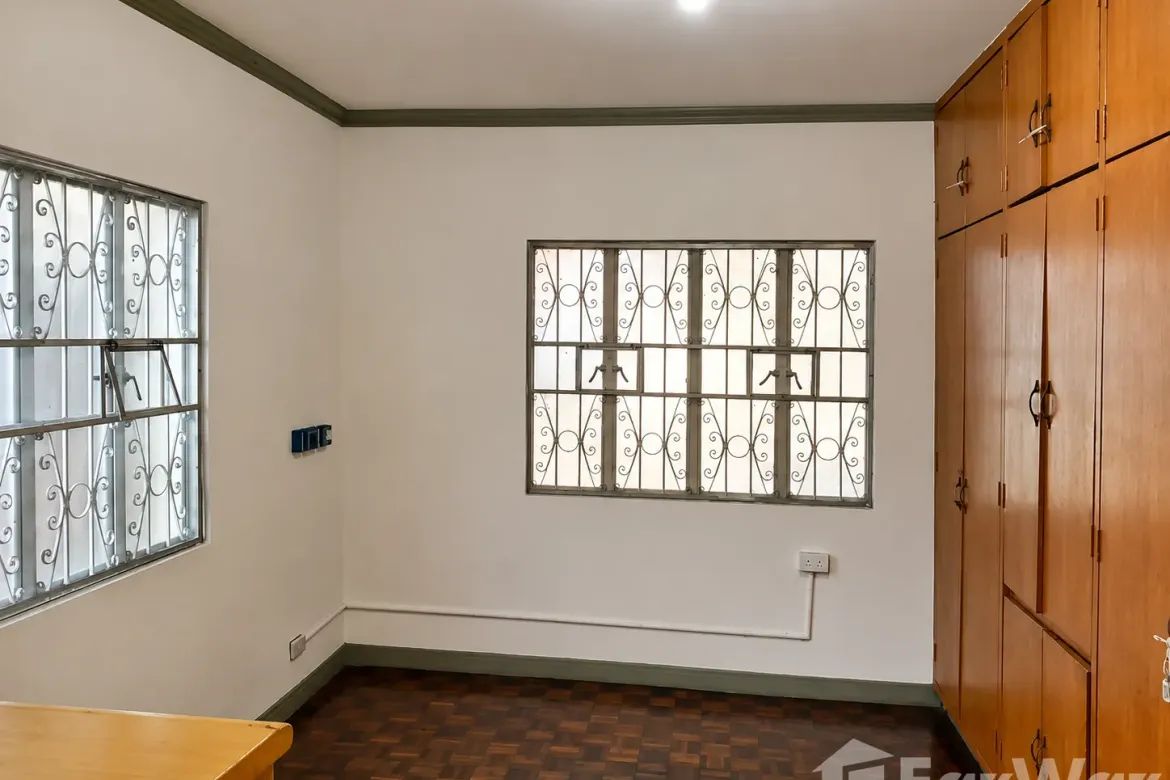3 Bedroom House for Sale in Almanza Uno, Las Piñas, Metro Manila – photo 4