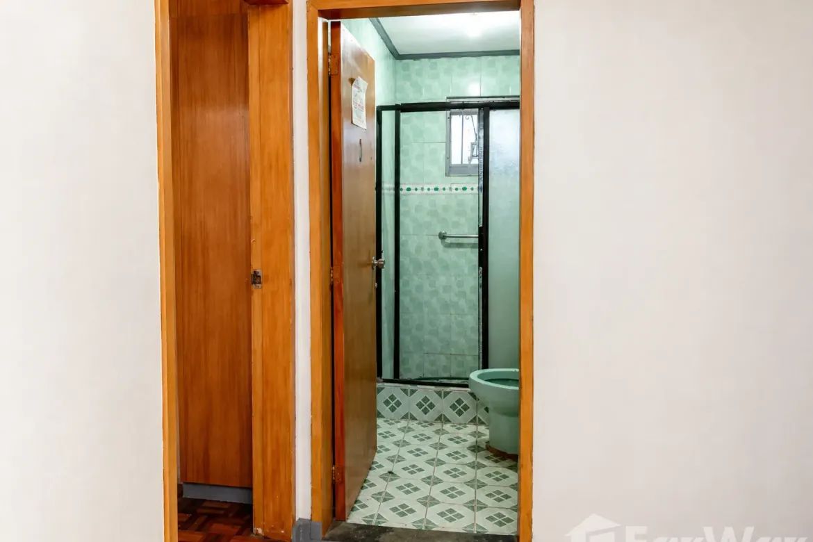 3 Bedroom House for Sale in Almanza Uno, Las Piñas, Metro Manila – photo 8